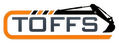 Toffs Machinery Trading Co.,Ltd