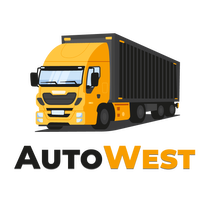 Auto West