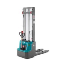 Ameise PSE 1.2 apilador nuevo