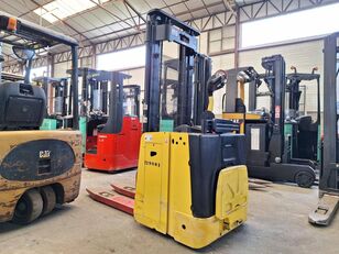 Hyster S1.5S apilador
