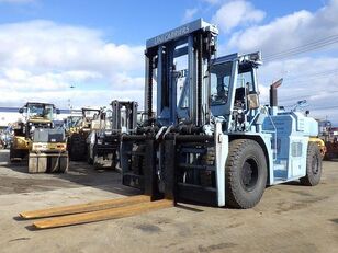 Komatsu FD180-4 carretilla elevadora de contenedores